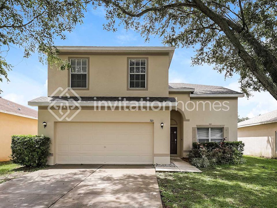 1st image of 721 Star Pointe Dr
