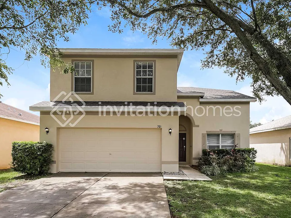 721 Star Pointe Dr