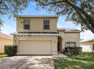 721 Star Pointe Dr, Seffner, FL 33584