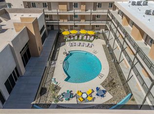 Cabana North Valley, Phoenix, AZ 85085