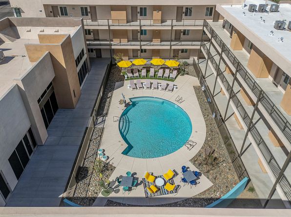 33455 N North Valley Pkwy #1-3112