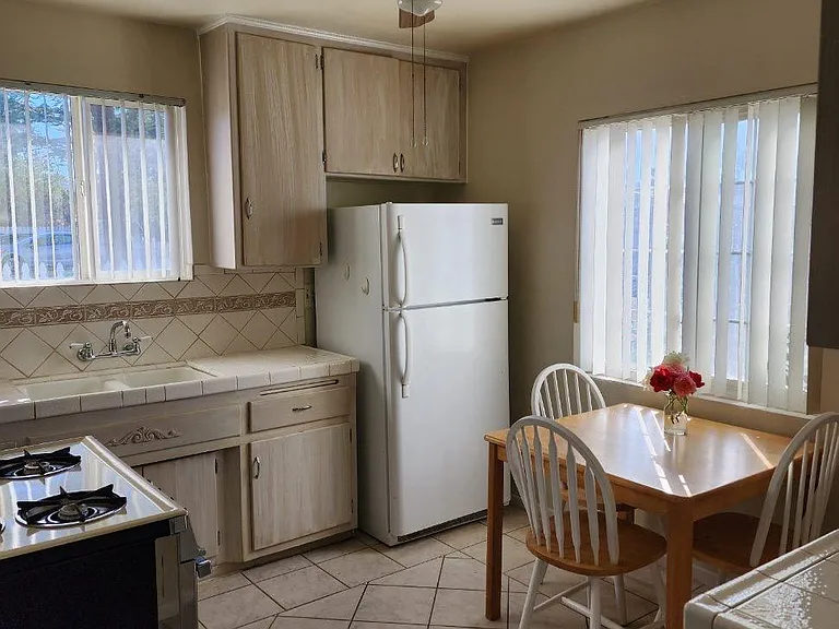 4058 W Avenue L4 — Photo 7