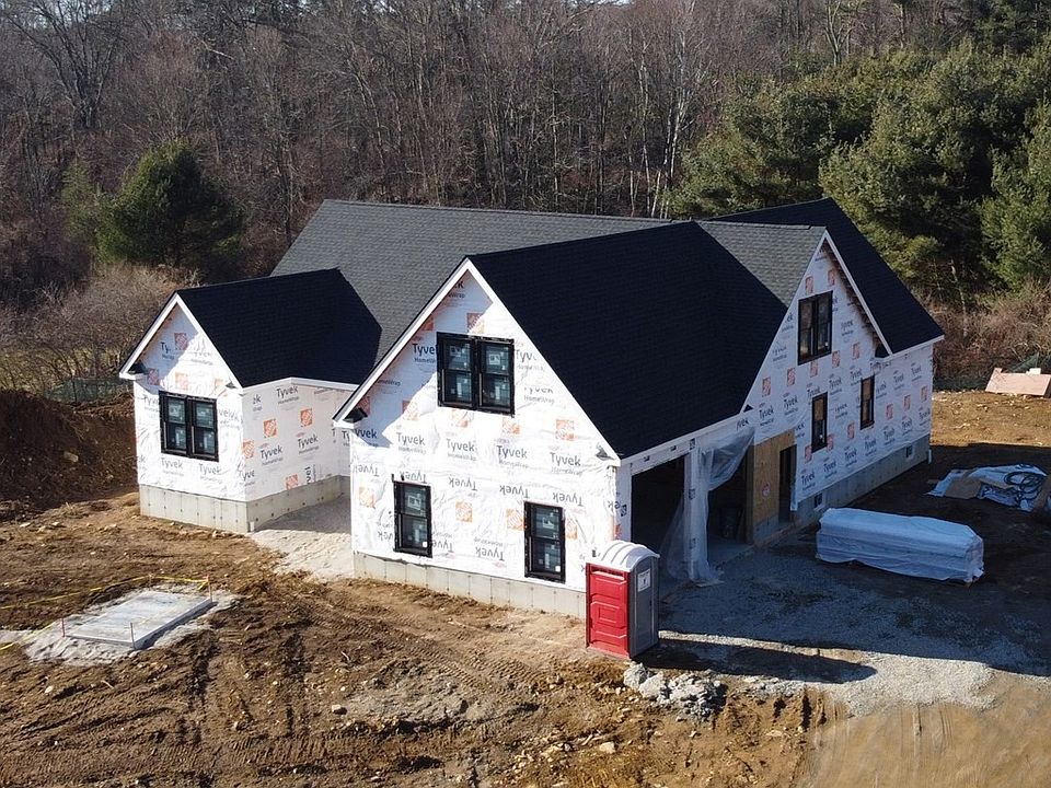 11 Haynes St, Sturbridge, MA 01566 MLS 73188515 Zillow