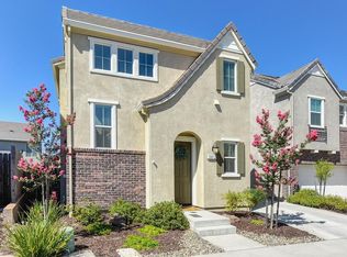 1061 Bridlewood Dr, Rocklin, CA 95765