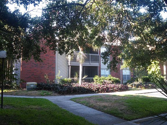 4th image of 9100 Martin Luther King St N APT 1008