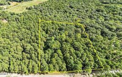 Lot 7 Equestrian Lane LOT 7, Carthage, NC, 28327
