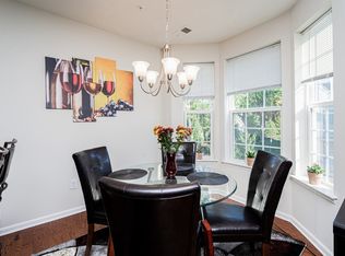 23 Iris Ln, Garfield, NJ 07026