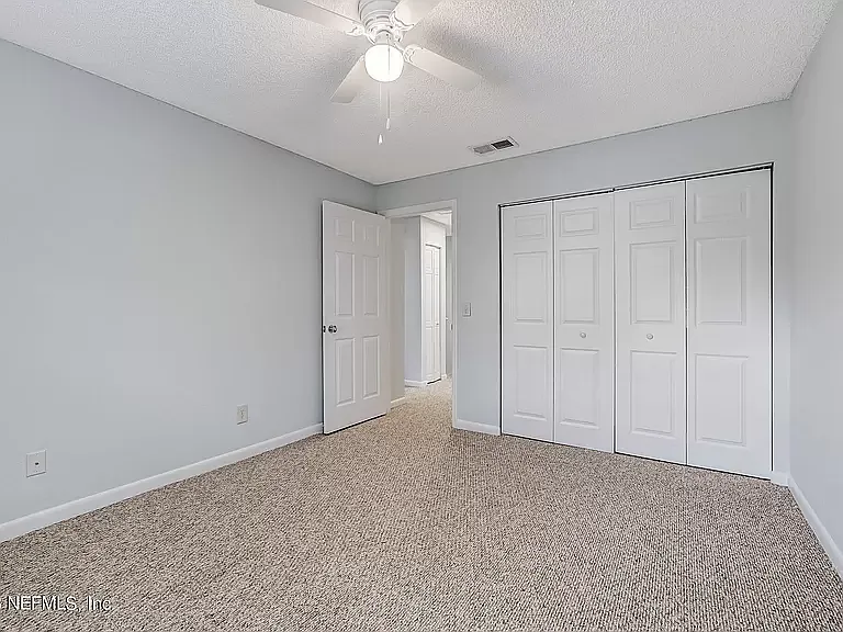 100 Fairway Park Blvd #2104 — Photo 5