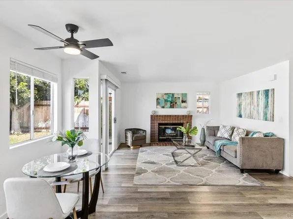 651 Boyle Ave, Escondido, CA 92027