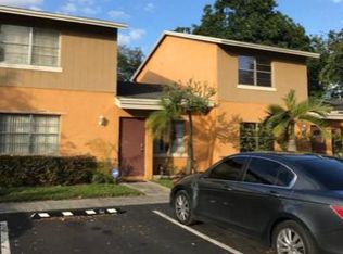 7345 W Sunrise Blvd #7345, Plantation, FL 33313