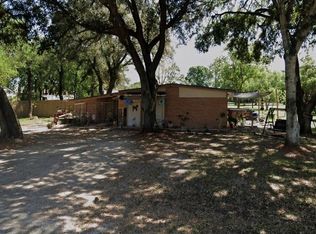 116 Lindsey Ave, Bay City, TX 77414