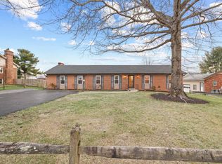 363 Wayne Ave, Stuarts Draft, VA 24477