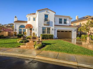 14159 Oneida Ct, Moorpark, CA 93021