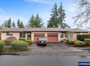 1519 6th St NW, Salem, OR 97304