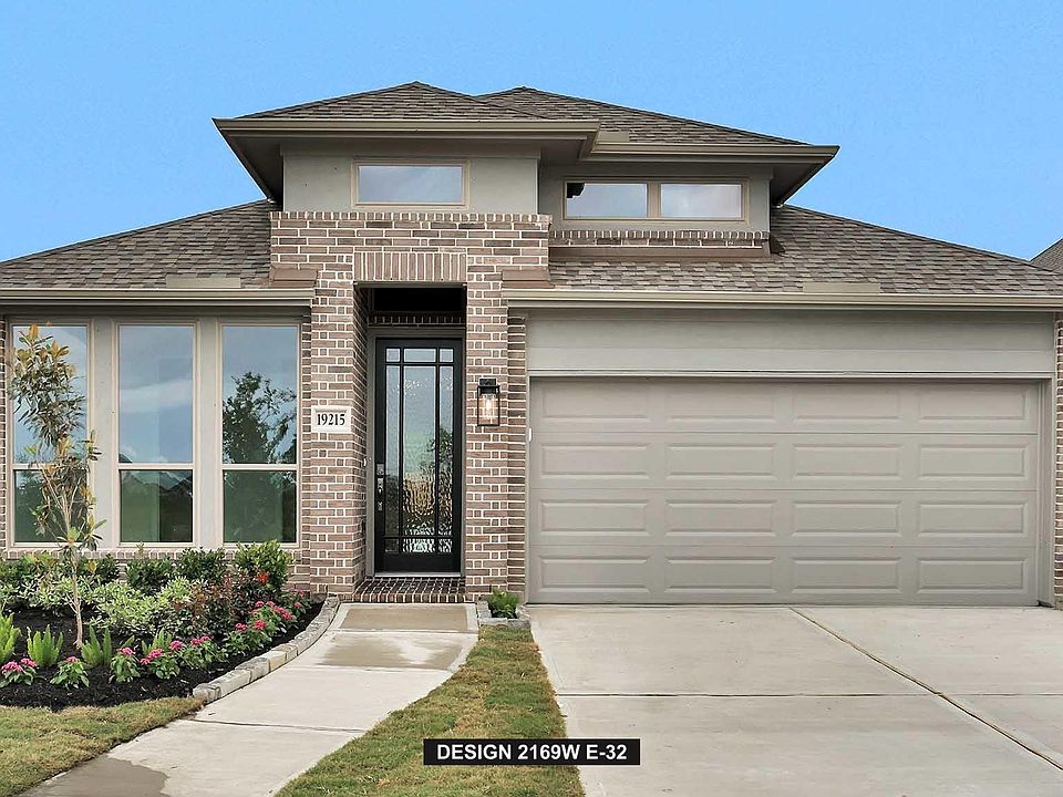 1st image of 19215 Satsuma Ridge Dr