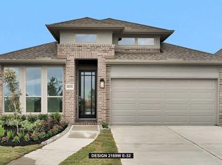 19215 Satsuma Ridge Dr, Manvel, TX 77578