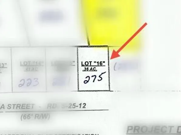 275 Hanna St, Brunson, SC 29911