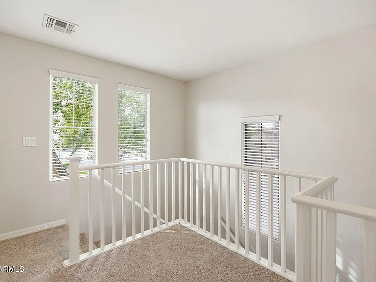 3640 W Muirfield Ct — Photo 18