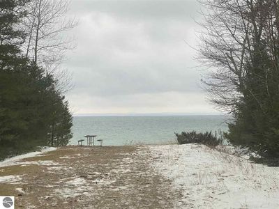 LOT 49 Cherokee Trl, Kewadin, MI, 49648