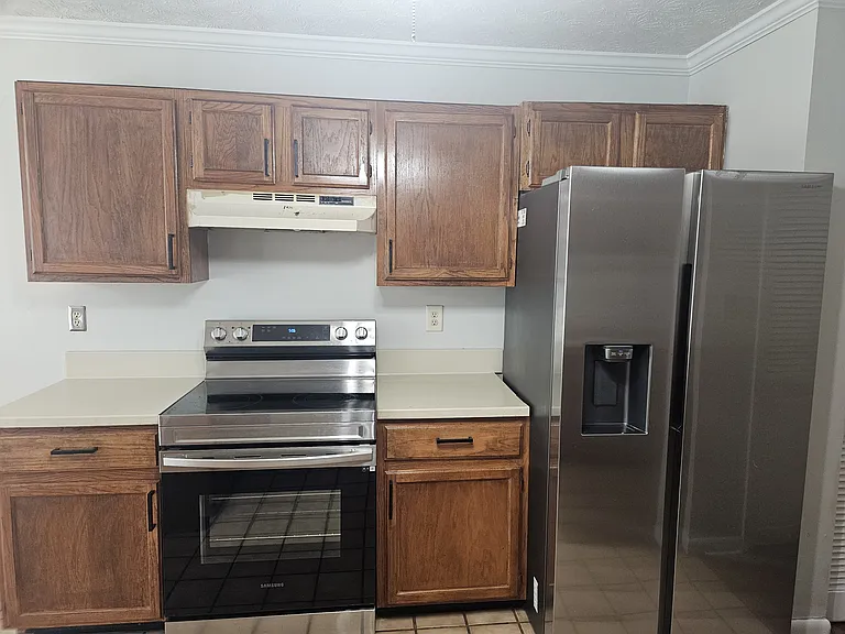 3697 Blackshear Ct — Photo 9