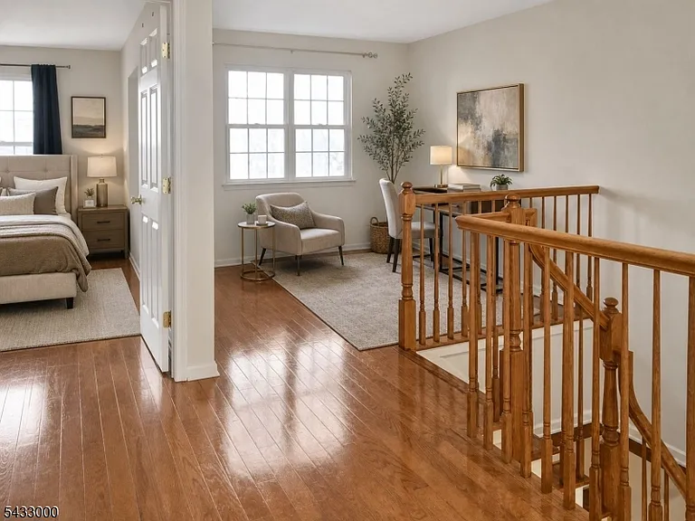 46 Kennedy Ct — Photo 8