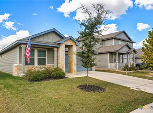 767 Myrtle Path, New Braunfels, TX 78130