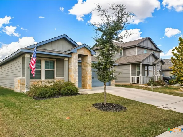 767 Myrtle Path, New Braunfels, TX 78130