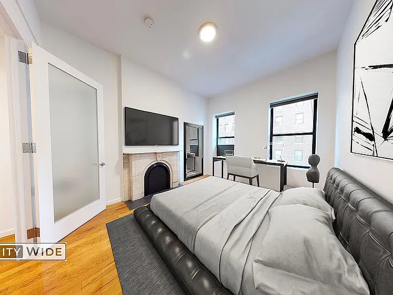 151 E 71st St #305 — Photo 6