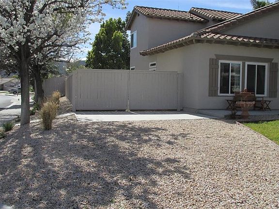 2nd image of 24411 Silver Bullet Way