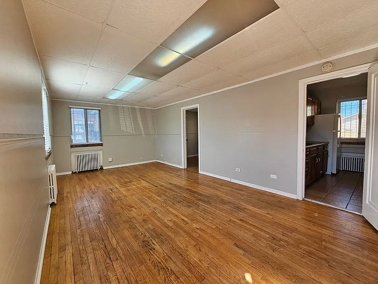 City Park/Park Hill Lovely One Bedroom Apartment - Conveniently Located! — Photo 19