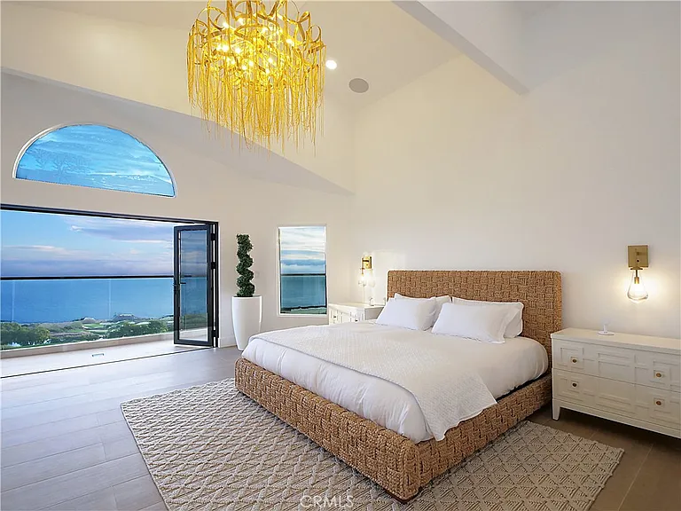 32551 Seacliff Dr — Photo 22