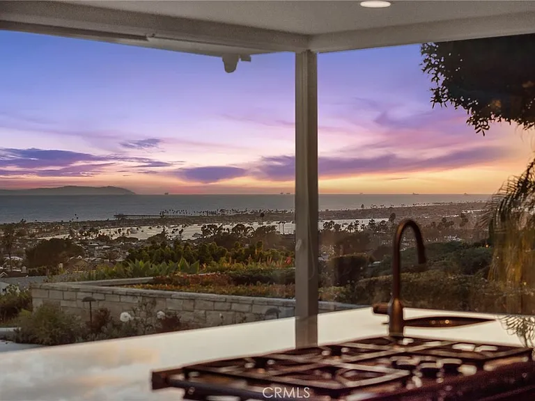2801 Setting Sun Dr — Photo 4