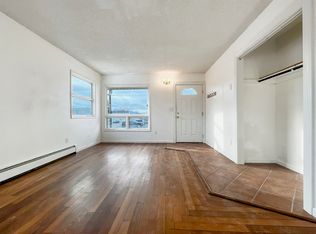 3637 Thompson Avenue - 2, Anchorage, AK 99508