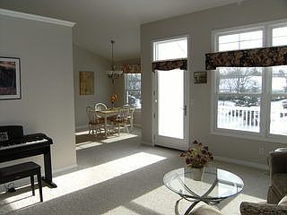 2nd image of 1213 Linwood Dr S