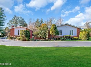 117 Larchwood Ave, West Long Branch, NJ 07764