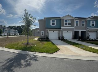 4906 SW 81st Loop, Ocala, FL 34476