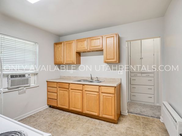 511 N 100 W #8