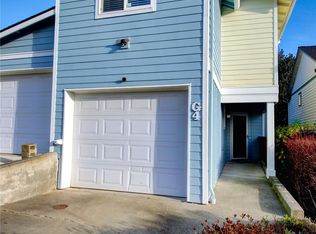 30875 State Route 20 APT G4, Oak Harbor, WA