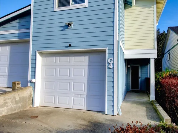 30875 State Route 20 #G4, Oak Harbor, WA 98277