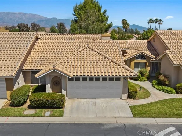 944 Hogan Ave, Banning, CA 92220