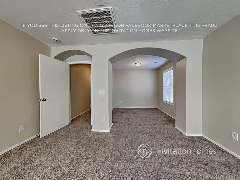 16339 N 171st Dr — Photo 22