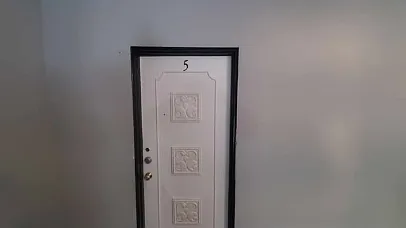 1 bed, $800 — Photo 1