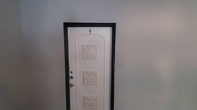 1st image of 107 S Church St #5