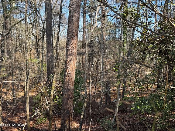 3rd image of 1954 Wood Valley Rd