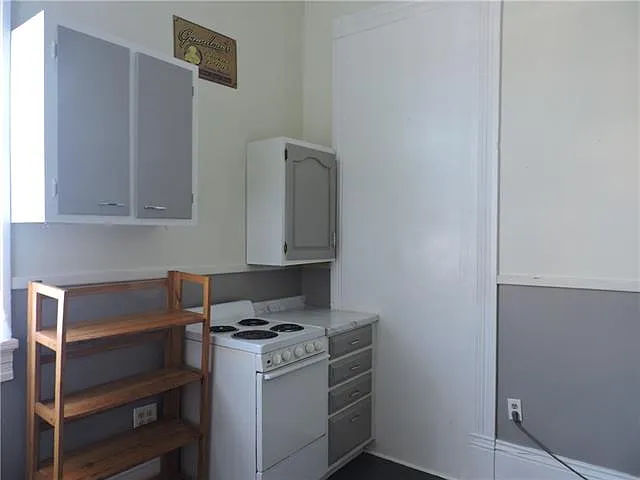 416 Pacific Ave — Photo 8