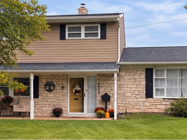 1053 Swarthmore Rd, New Cumberland, PA 17070