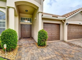 15645 Bent Creek Rd, Wellington, FL 33414