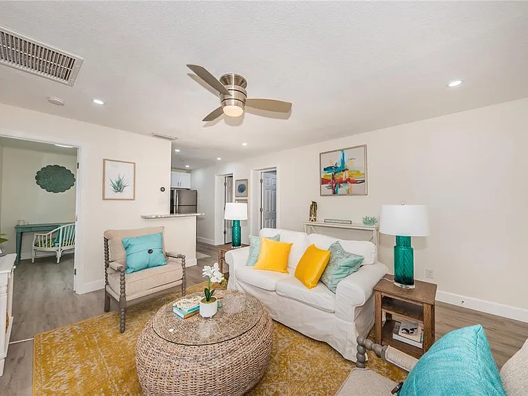 5004 Starfish Dr SE #F — Photo 9