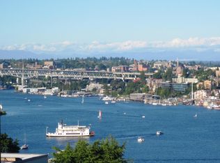 655 Crockett St APT A407, Seattle, WA 98109