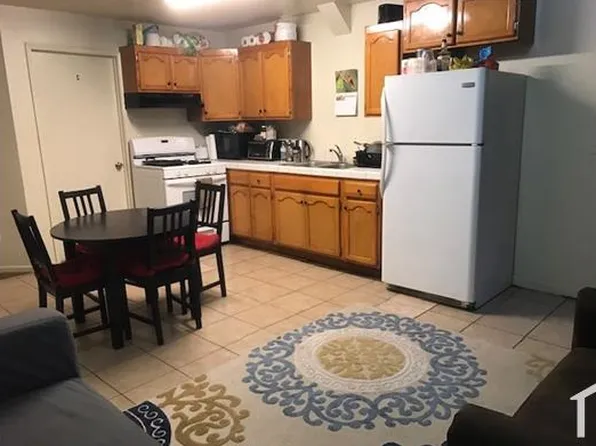 5247 Huntington Dr N #2, Los Angeles, CA 90032